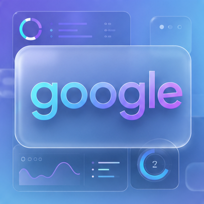 google的账号购买